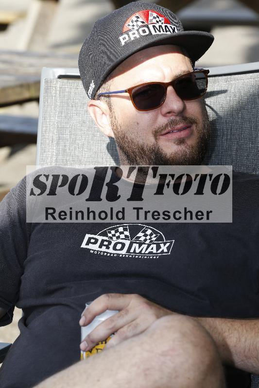 Archiv-2025/51 09.09.2025 PROMAX ADR/Impressionen